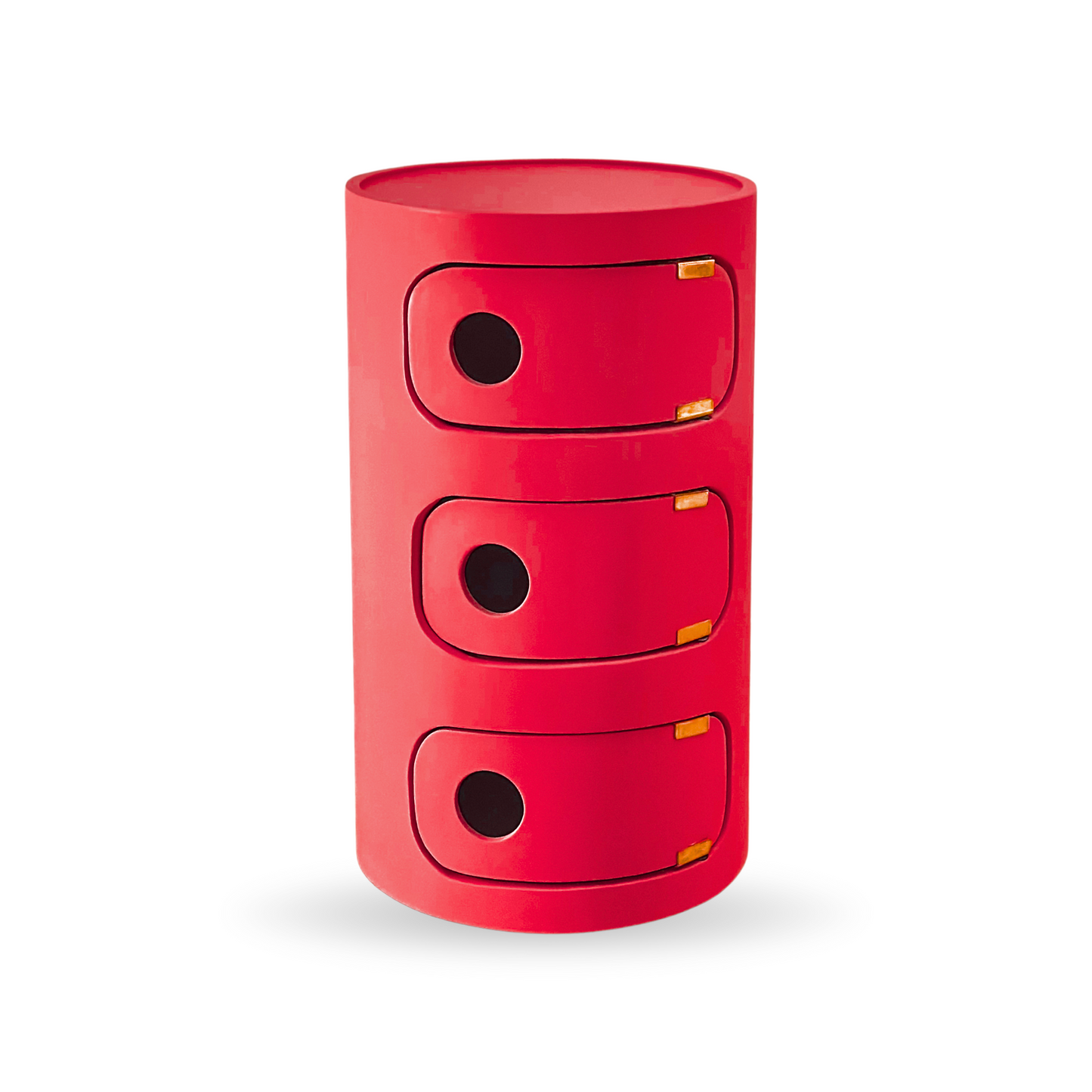 Bounce Side Table/ night stand