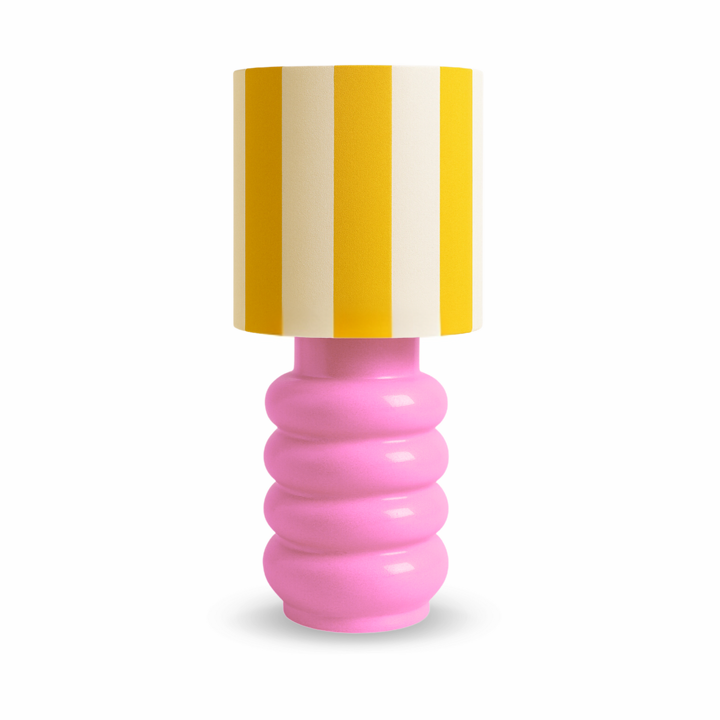 Phantasy Table lamp