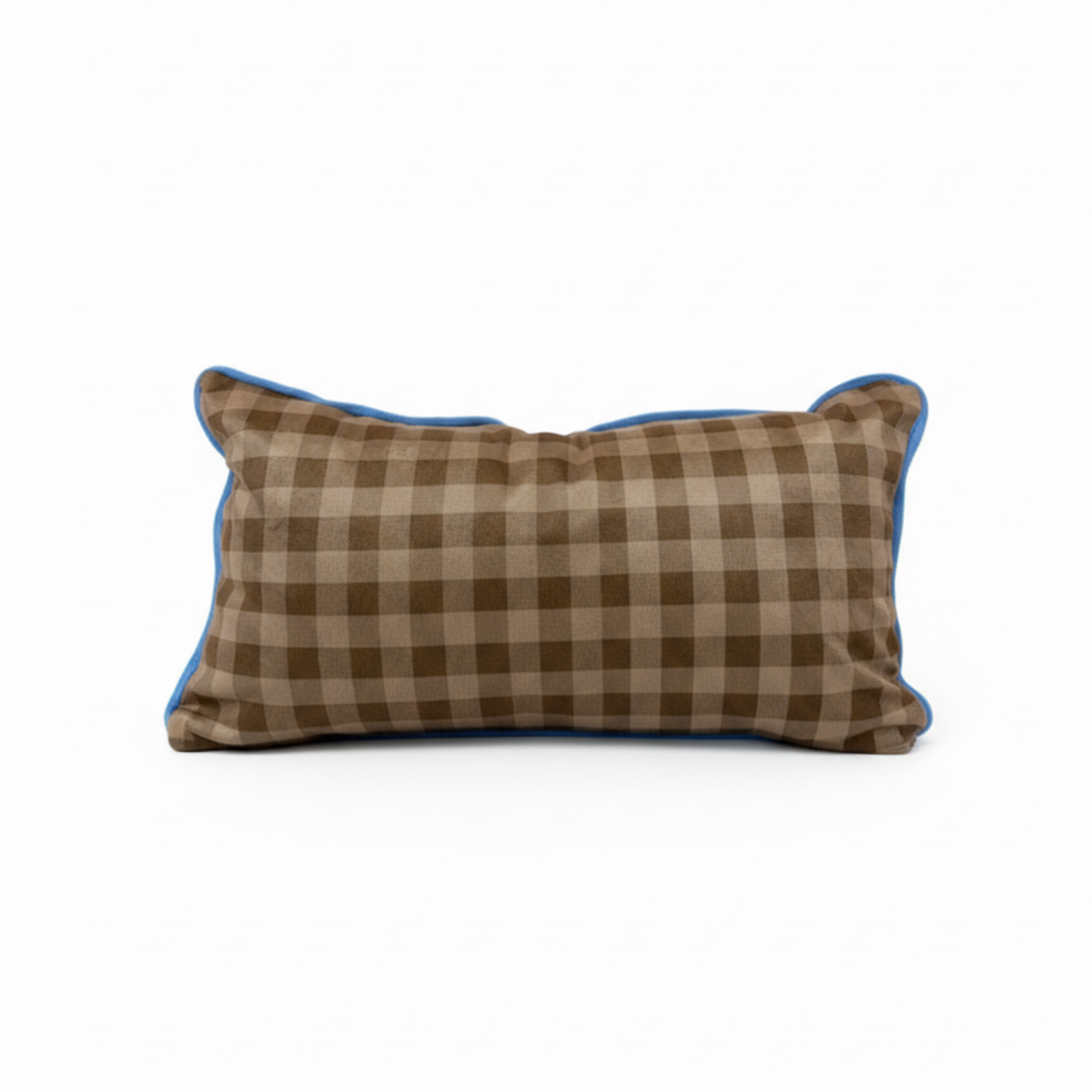 Let Me Overthink This Pillow