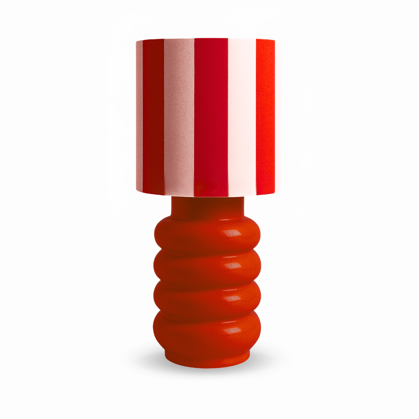 Phantasy Table lamp