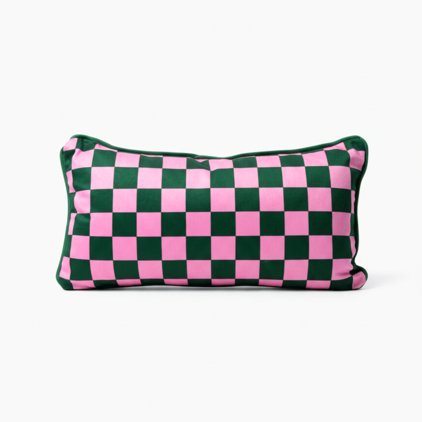 Please Hesitate To Reach Out To Me Pillow