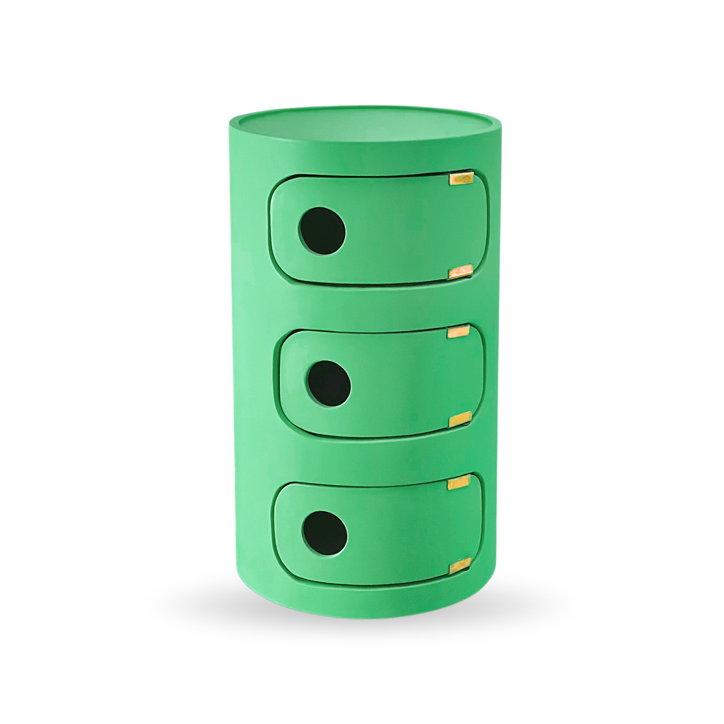 Bounce Side Table/ night stand