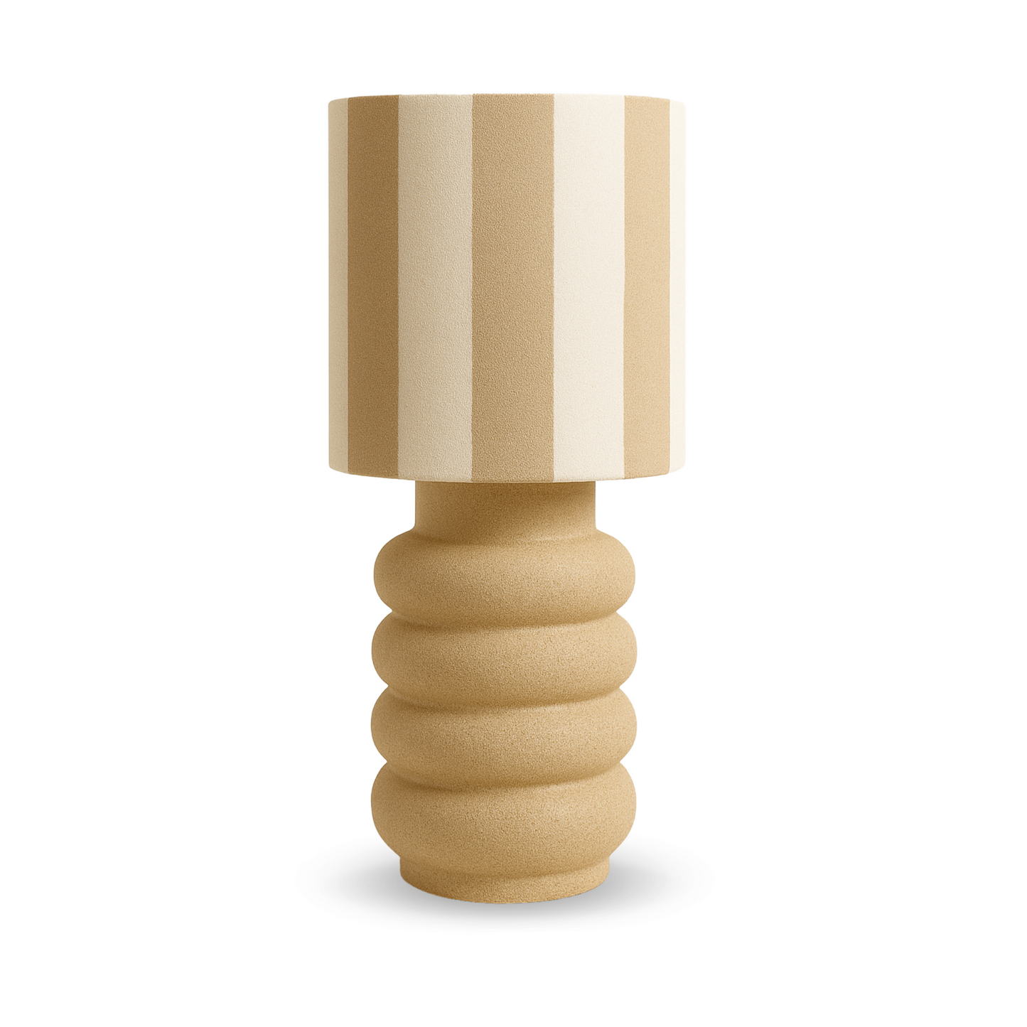 Phantasy Table lamp