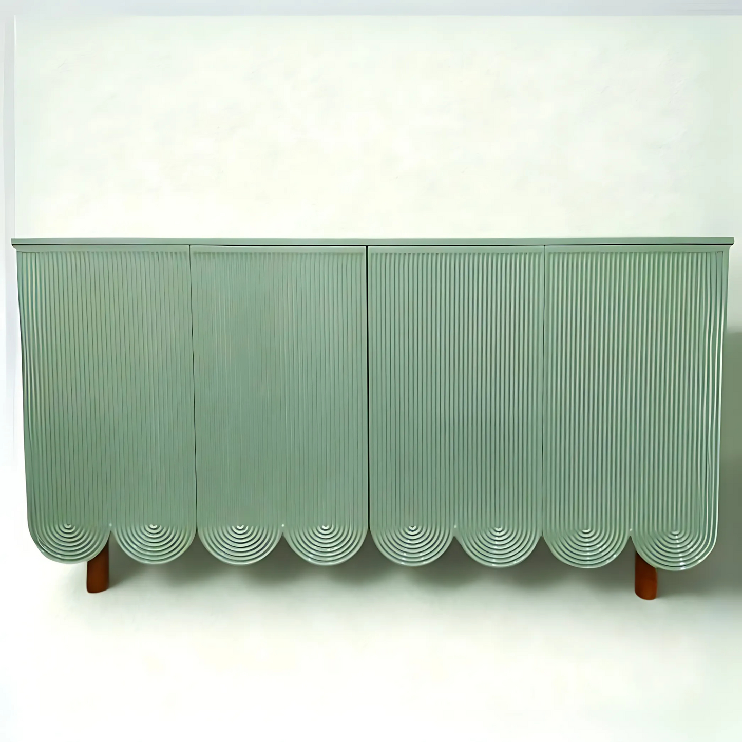 JAZZ Console