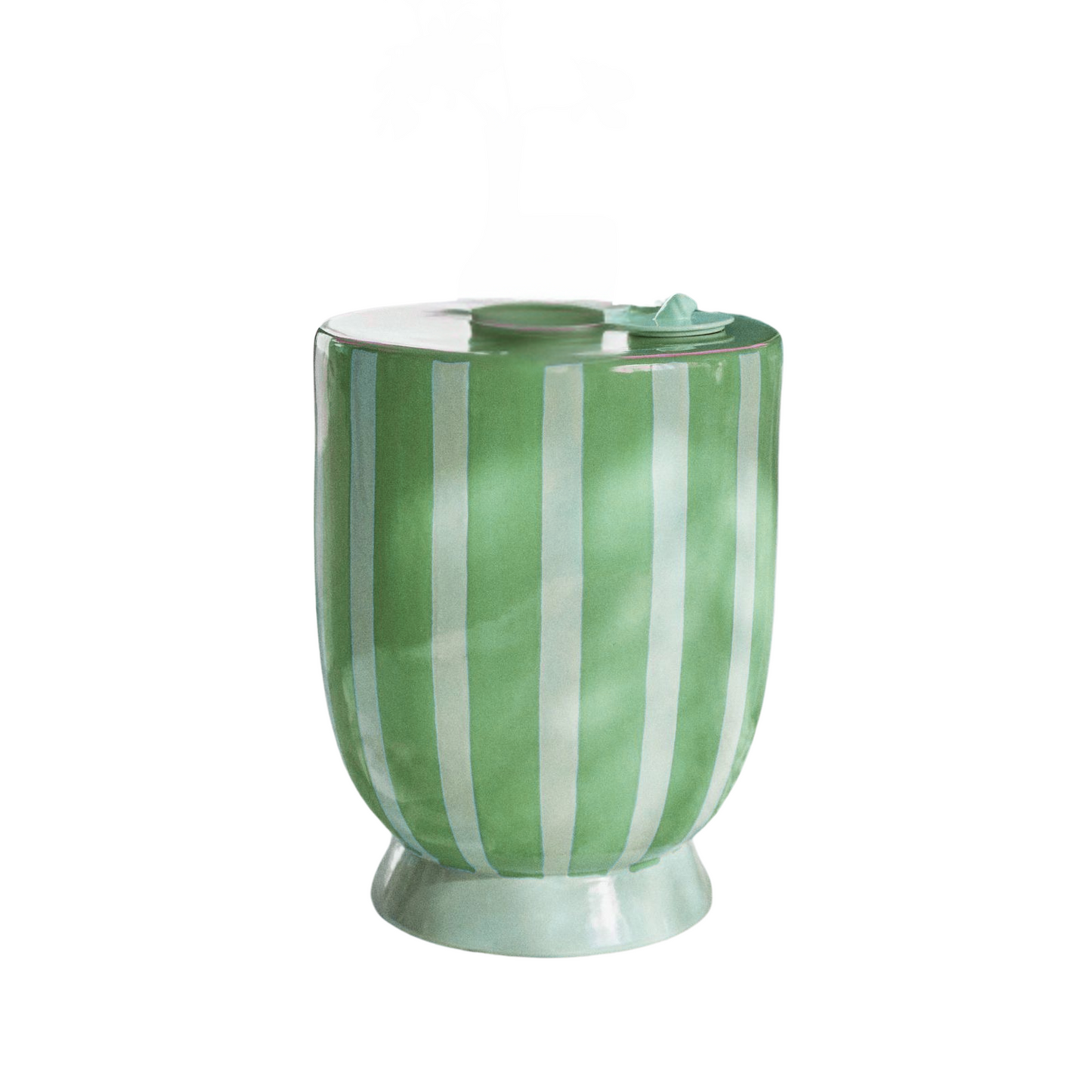 Jelly Side Table