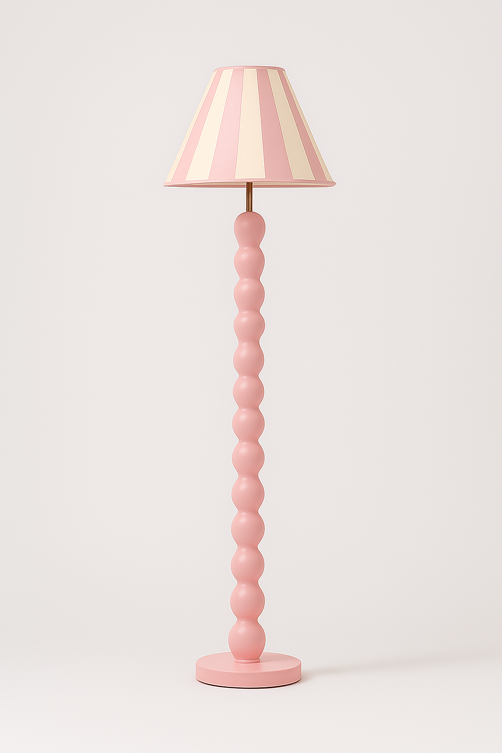 Sparkle Floor Lamp