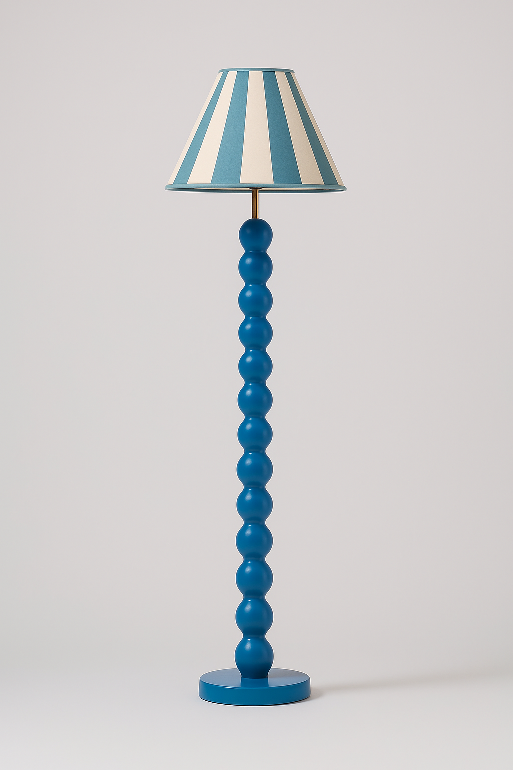 Sparkle Floor Lamp