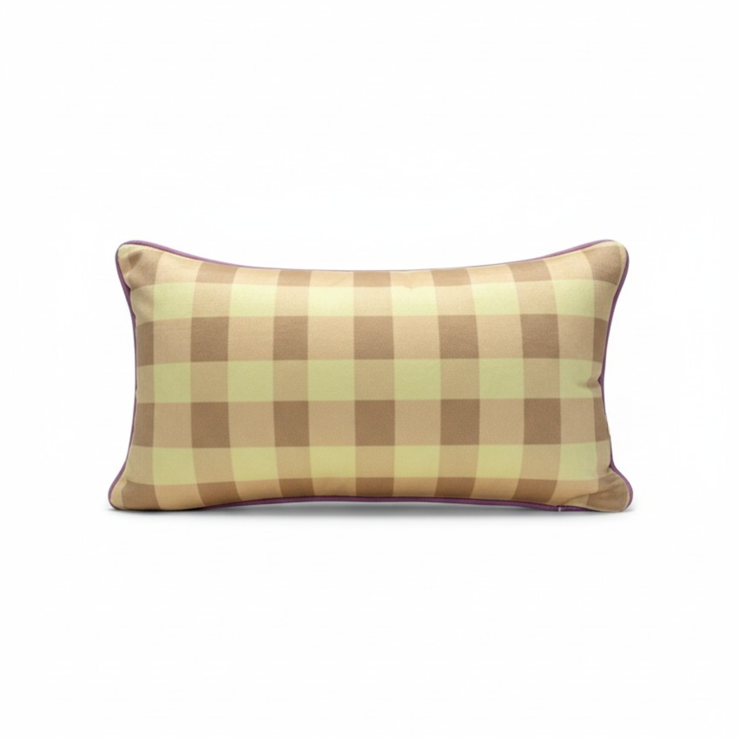 Wake Me When Am Super Rich Pillow