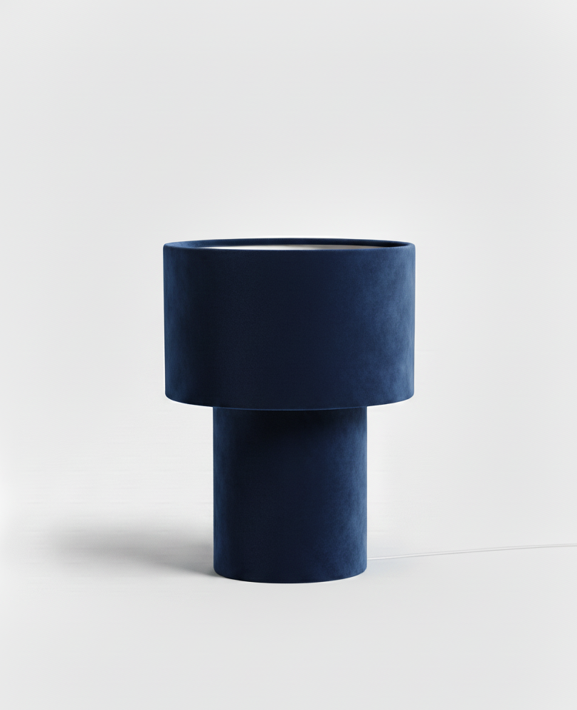 Whisper cheer Mini lamp