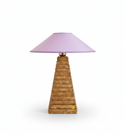 DecoPop Lamp