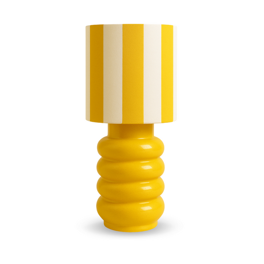 Phantasy Table lamp
