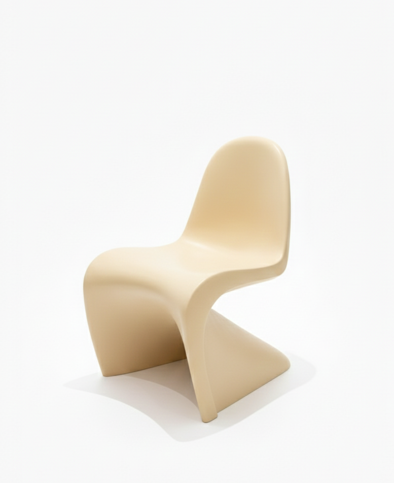 Mellow Chair