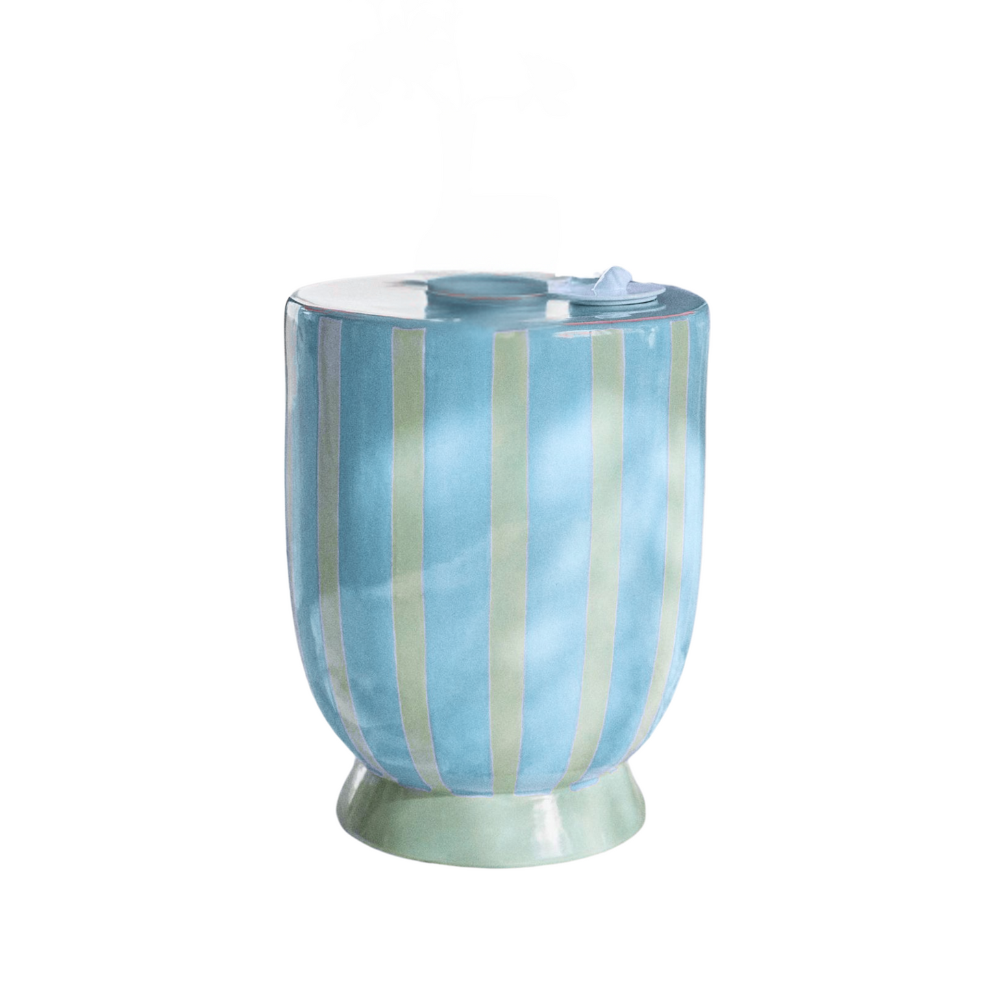 Jelly Side Table