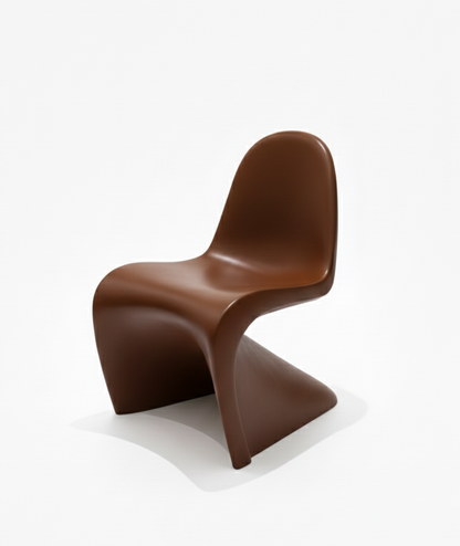 Mellow Chair