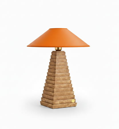 DecoPop Lamp