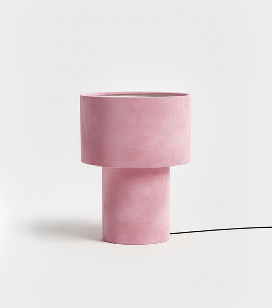 Whisper cheer Mini lamp