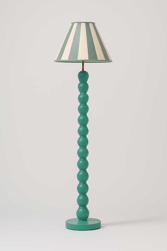 Sparkle Floor Lamp