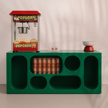 The Joy Station Console/ unit