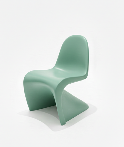 Mellow Chair