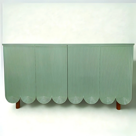 JAZZ Console