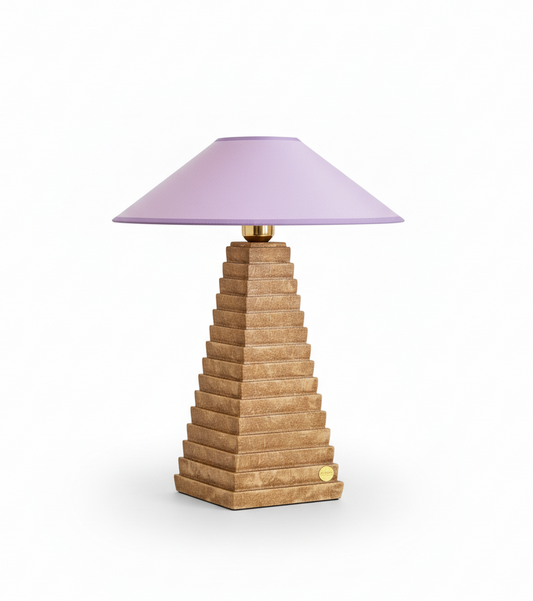 DecoPop Lamp