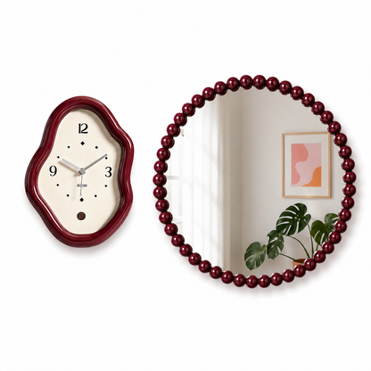 The Happy-wall Set