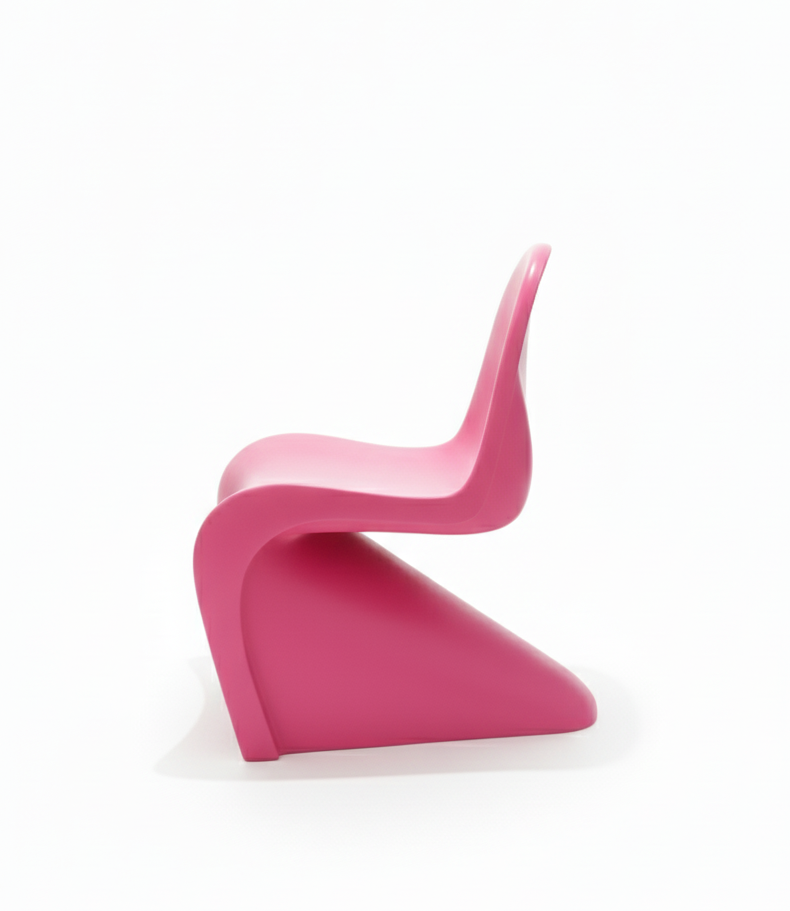 Mellow Chair
