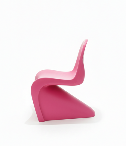 Mellow Chair