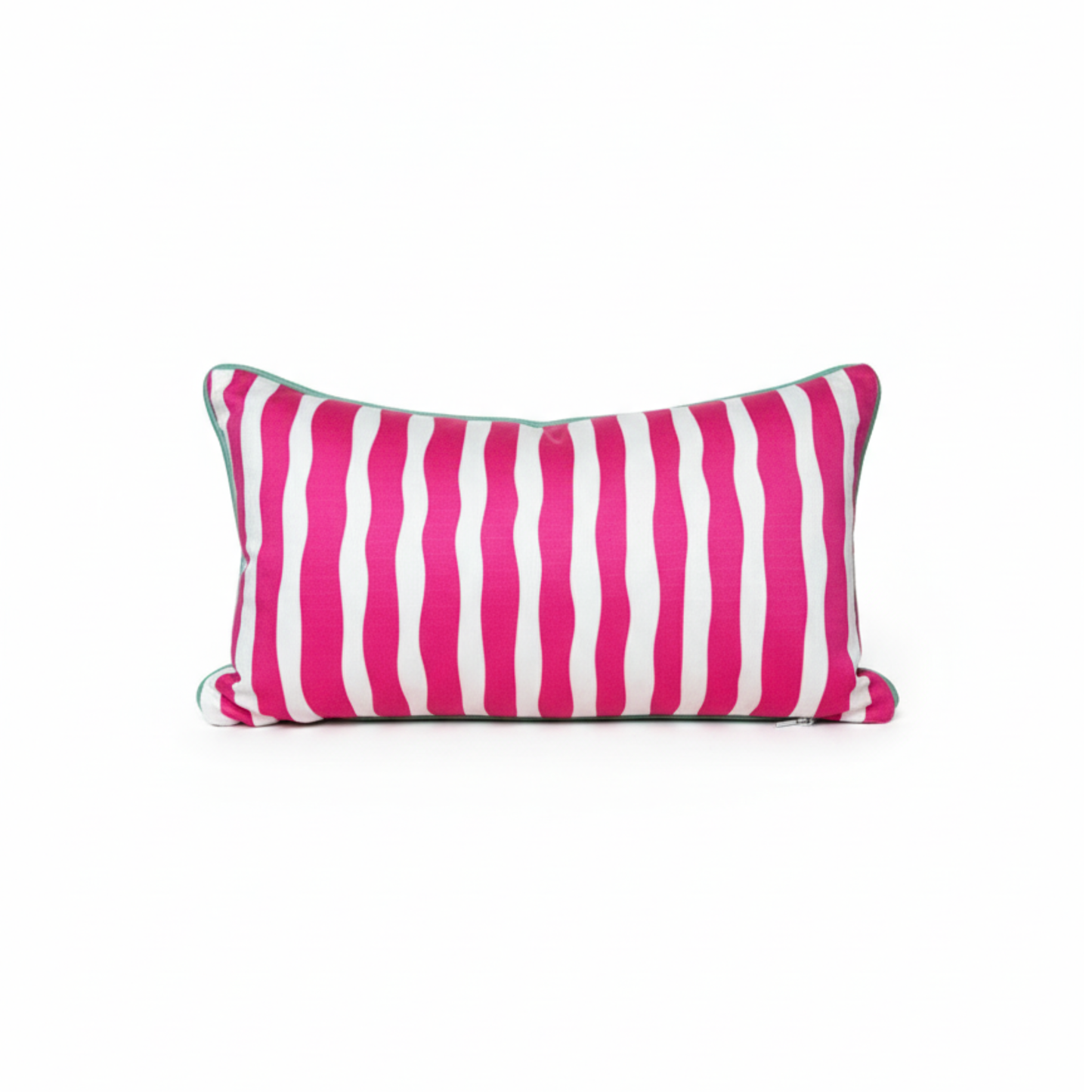 Fancy Is My Second Favorite F Word Pillow