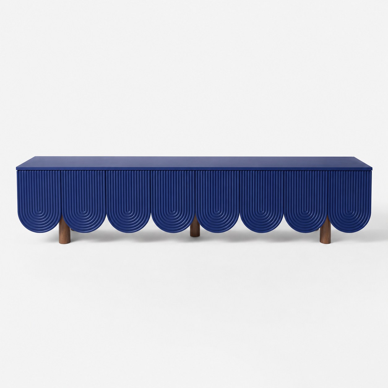 JAZZ TV Unit