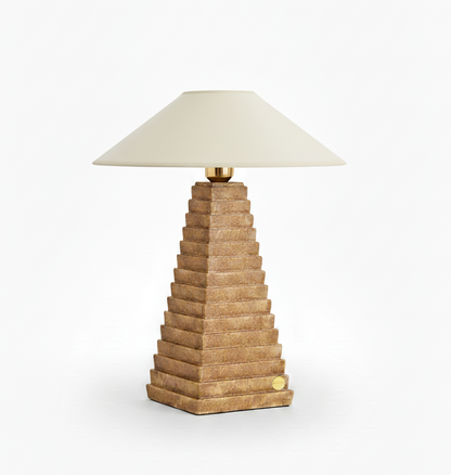 DecoPop Lamp