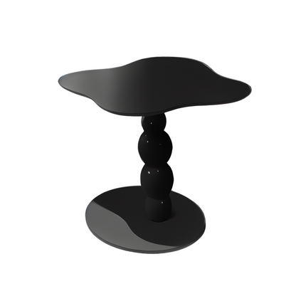 Pink Me Side table