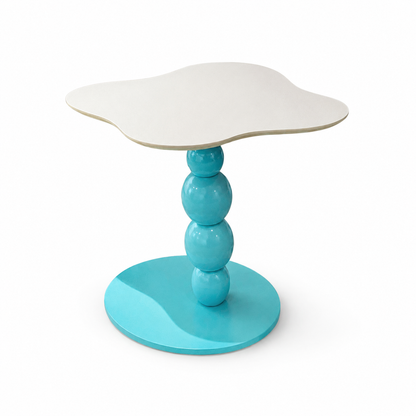 Pink Me Side table