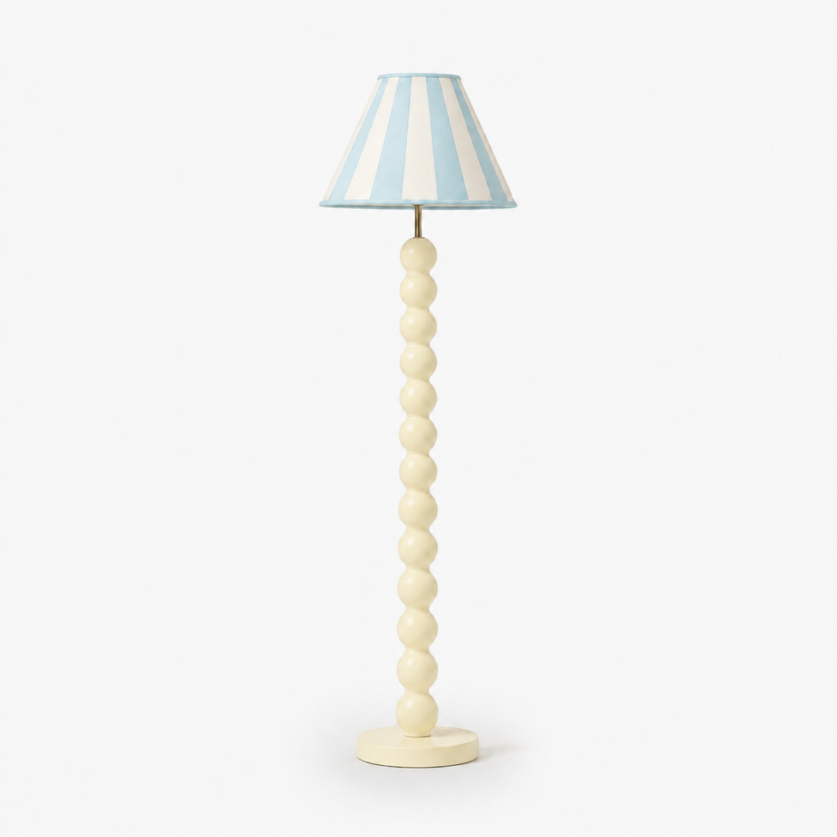 Sparkle Floor Lamp