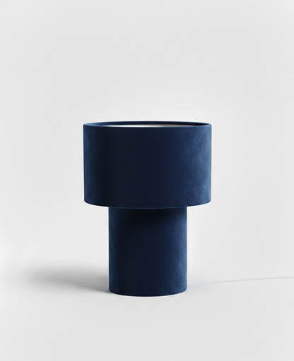 Whisper cheer Mini lamp