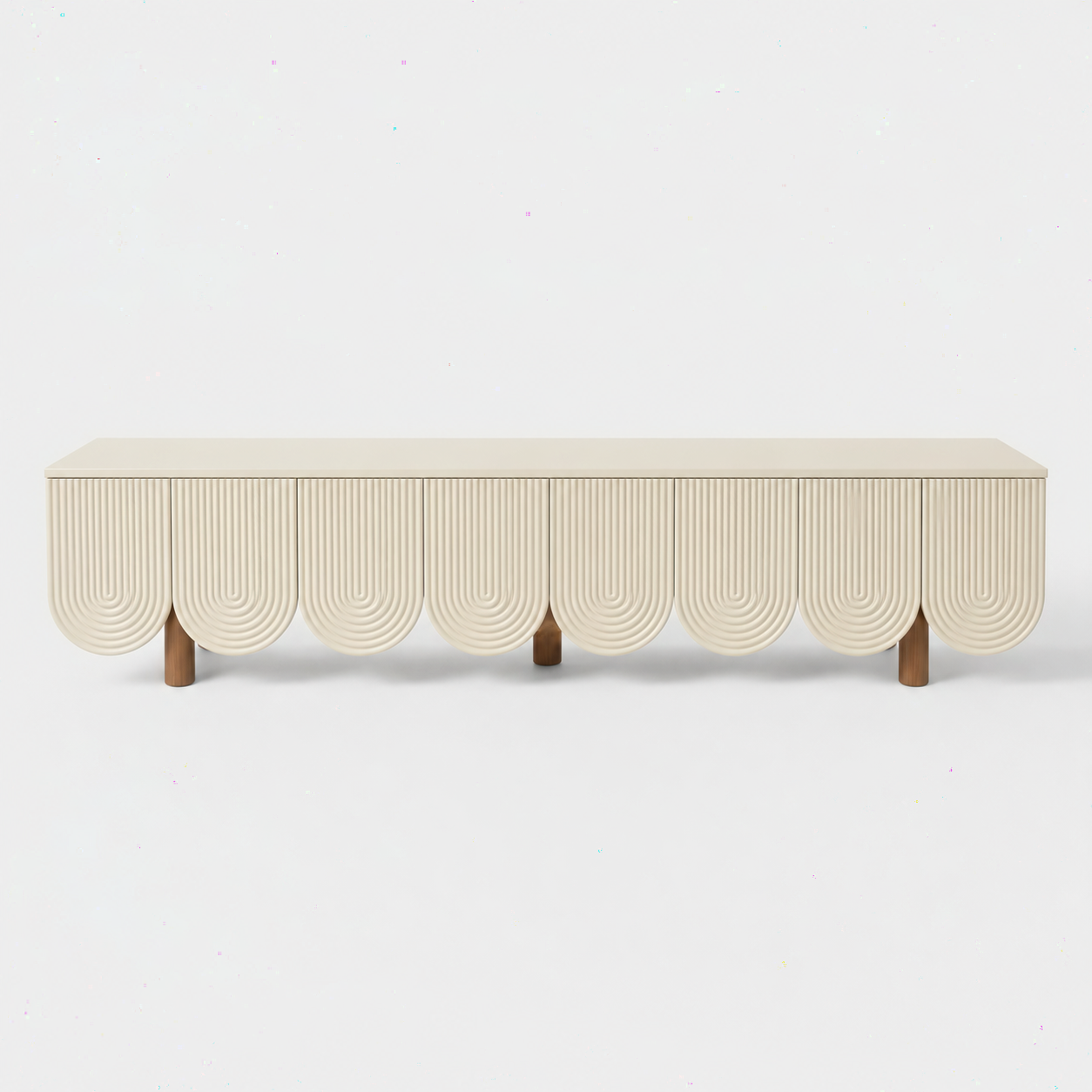 JAZZ TV Unit