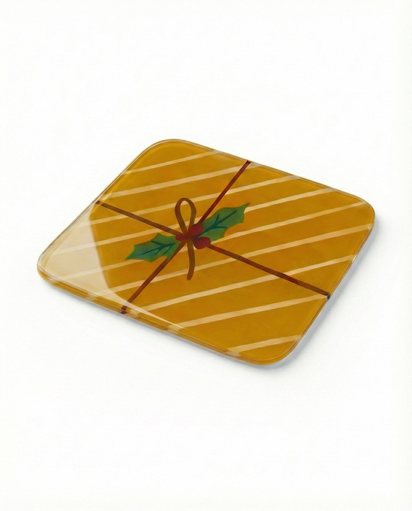 Honey Party Placemat