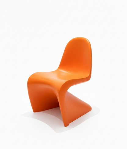 Mellow Chair