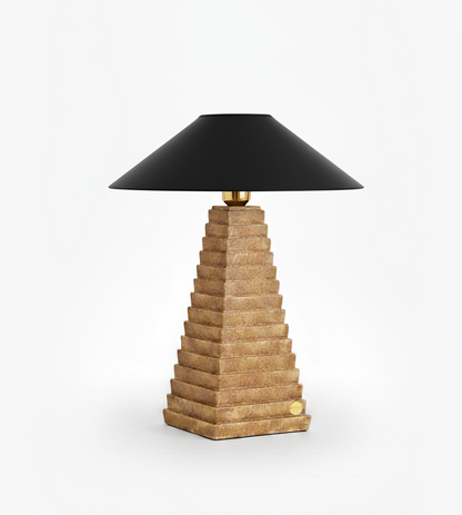 DecoPop Lamp
