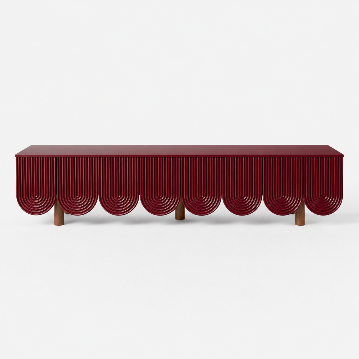 JAZZ TV Unit