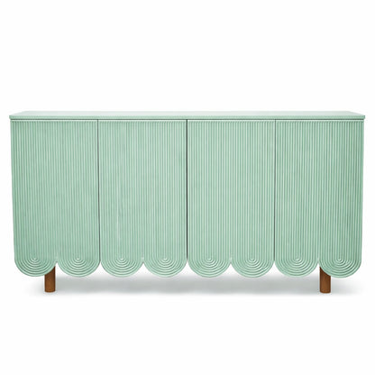 JAZZ Console
