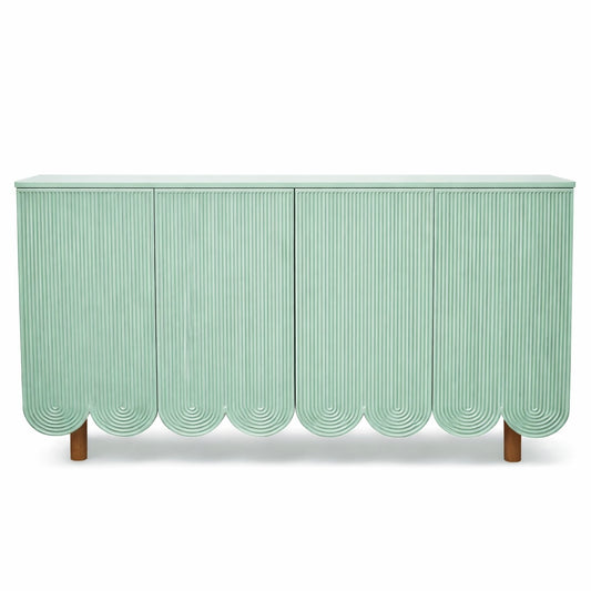JAZZ Console