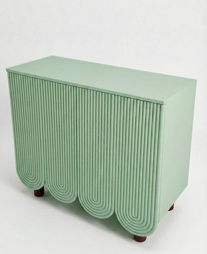 JAZZ Console