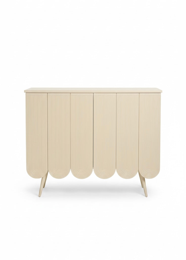 JAZZ Dresser Set