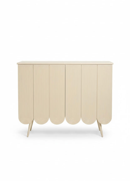 JAZZ Dresser Set