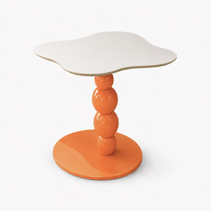 Pink Me Side table
