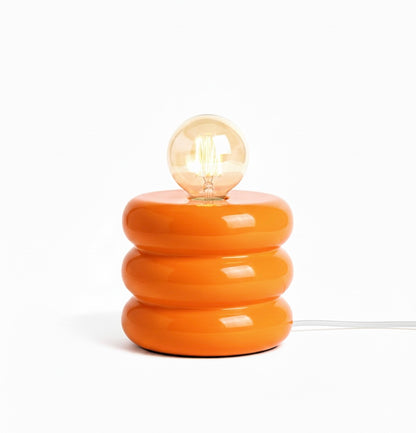The Bubbly Desk Lamp