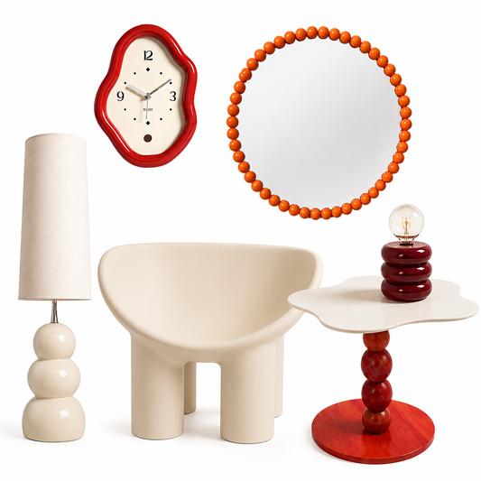 The Rich corner bundle