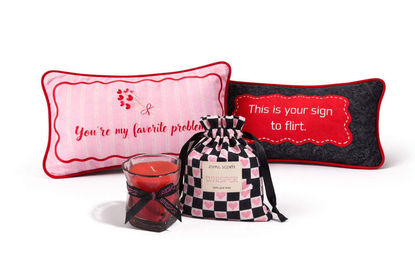 Unapologetic Love Bundle