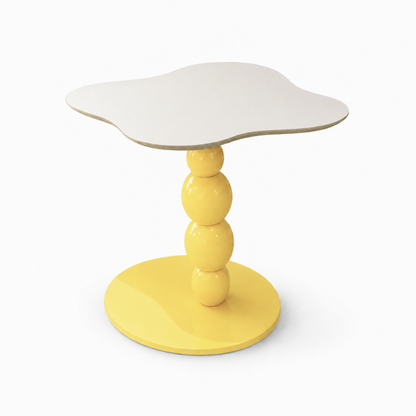 Pink Me Side table